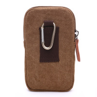 uploads/erp/collection/images/Luggage Bags/mugubag/XU0317651/img_b/img_b_XU0317651_4_nPcmv8B-fPdw4gtzyC_mmhcUm72W8nu_